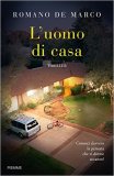 L'uomo di casa