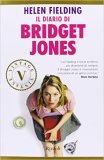 Il diario di Bridget Jones