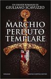 Il marchio perduto del templare