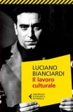 Il lavoro culturale 