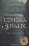 L'enigma Vivaldi