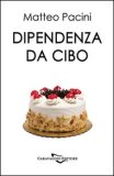 Dipendenza da cibo