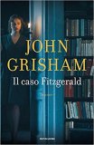 Il caso Fitzgerald