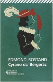 Cyrano de Bergerac