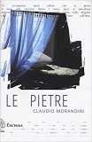 Le Pietre