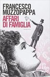 Affari di famiglia