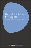 Gitanjali 