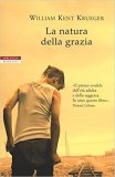 La natura della grazia