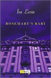 Rosemary's Baby