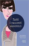 Tutti i racconti 