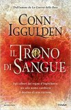 Il trono di sangue