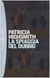 La spiaggia del dubbio