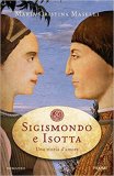 Sigismondo e Isotta