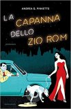 La capanna dello zio rom