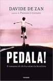 Pedala!