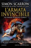 L'armata invincibile