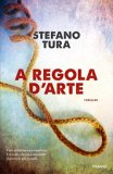 A regola d'arte