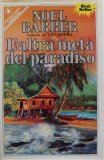 L'altra metà del paradiso