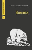 Siberia