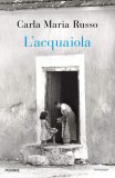 L'acquaiola