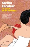 La casa della bellezza