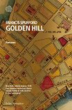 Golden Hill