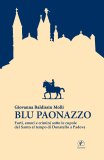 Blu paonazzo