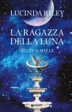 Le sette sorelle. La ragazza della luna