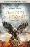 Omicidi nella Domus