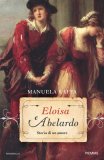 Eloisa e Abelardo