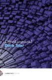 Dark Star