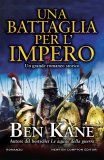 Una battaglia per l'impero