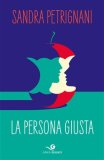 La persona giusta