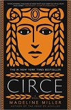 Circe