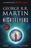 Nightflyers