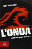 L'Onda