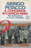 Il comunista in camicia nera