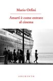 Amarti è come entrare al cinema