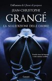 La maledizione delle ombre