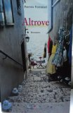 Altrove