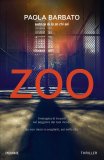 Zoo