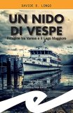 Un nido di vespe