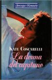 La donna del capitano