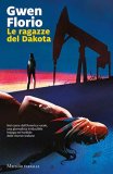 La ragazza del Dakota