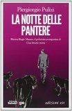 La notte delle pantere