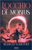 L'occhio di Mobius