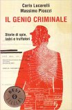 Il genio criminale