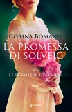 La promessa di Solveig. Le signore di Löwenhof