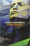 Carta bianca