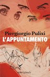 L'appuntamento